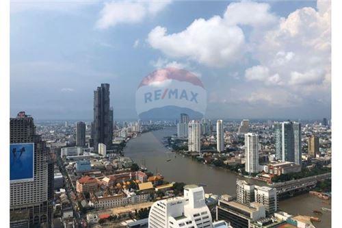 ขายคอนโดดิแอดเดรสสาทรให้เช่าคอนโด